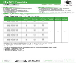 ABNTC-0402-151J-3380F-T.pdf