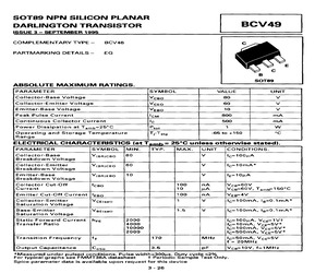 BCV49TC.pdf