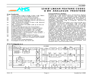 AS3502.pdf