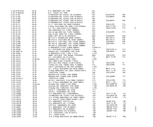 2SC5197.pdf