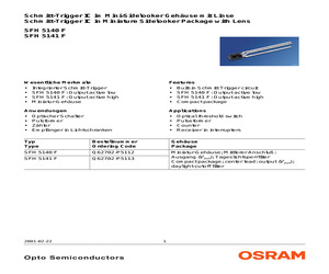 SFH5140F.pdf