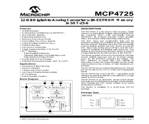 MCP4725A0TE/CH.pdf