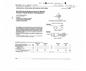 RFP12N18.pdf