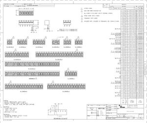 6PCV-14-006 (6-1437653-8).pdf