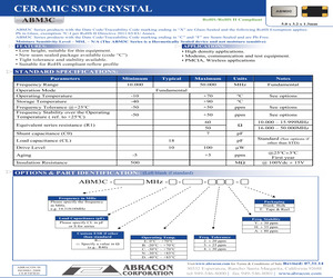 ABM3C-15.000MHZ-D4Y-T.pdf