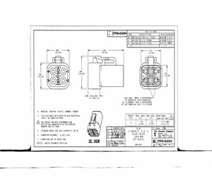 CP30220SMB.pdf