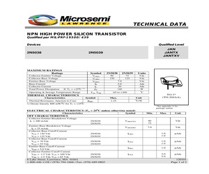 JANTX2N5038.pdf