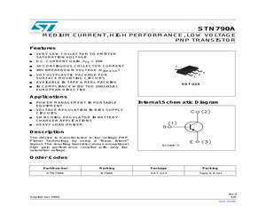 STN790A-E(585B).pdf