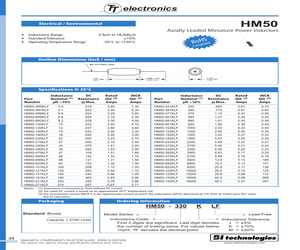 HM50-100MLF.pdf