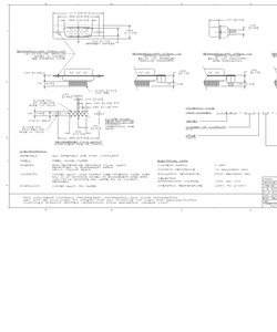 17EHD062PAM030.pdf