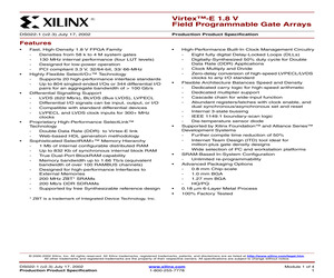 XCV2000E-6FG680C.pdf