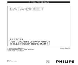 SC26C92A1A,512.pdf