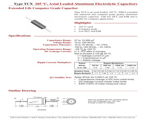 TCX123U015N3L.pdf