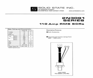 2N3097.pdf