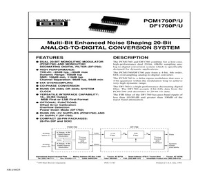 DF1760U/1K.pdf