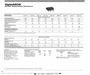 LBA110E.pdf