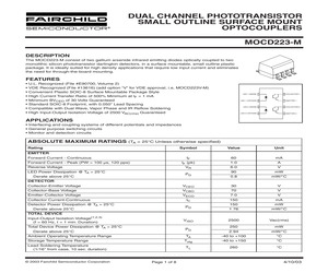 MOCD223R1M.pdf