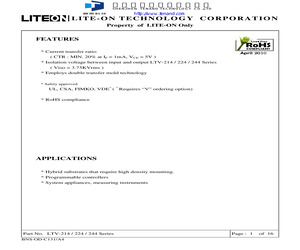 LTV-214.pdf