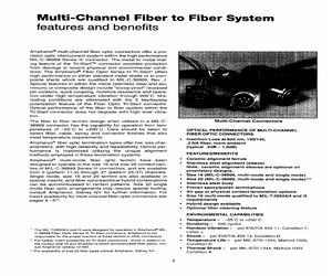 CF-524021-16T.pdf