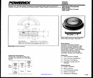 R9G00822XX.pdf