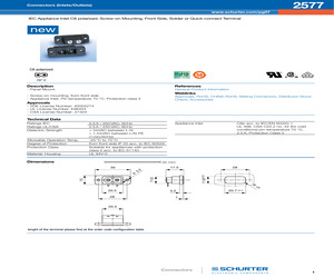 2577-B-2200-B-200-B.pdf