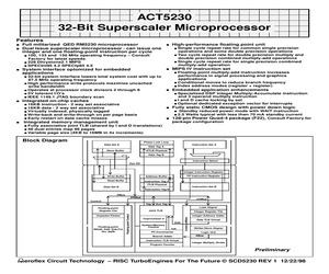 ACT-5230PC-200F22T.pdf