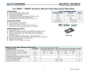 RS1MFS MXG.pdf