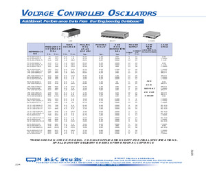 ROS-ED6981/2+.pdf