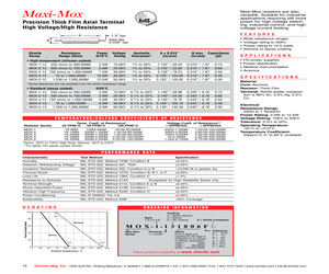 MOX-1-135056BE.pdf