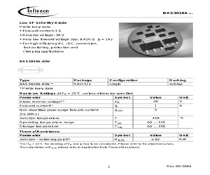 BAS3010A-03WE6327.pdf