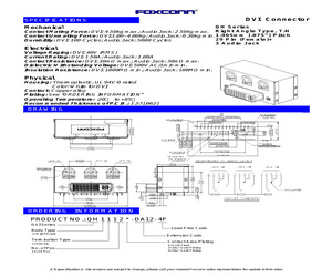 QH11122-DA12-4F.pdf