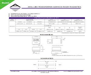 AEP127SI.pdf