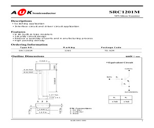 SRC1201M.pdf