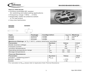 BA885E6327.pdf