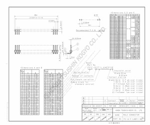 FFC-1T1LAMEP.pdf