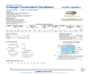 JTOS-1000W+.pdf