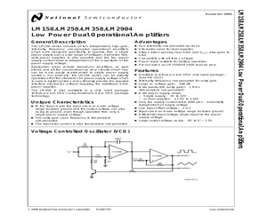 LM2904MWC.pdf