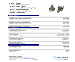 EN11-VNB1AF15.pdf