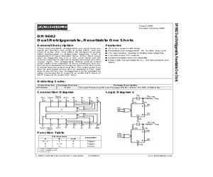 DM9602N.pdf