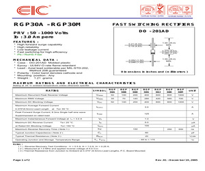 RGP30M.pdf