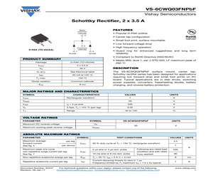 VS-6CWQ03FNPBF.pdf