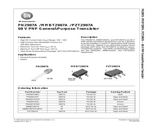 PN2907ABU.pdf