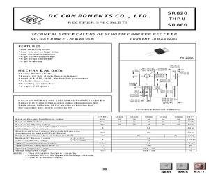 SR820.pdf