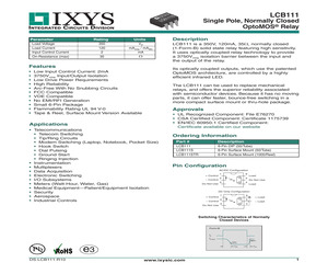 LCB111STR.pdf