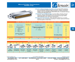 240-030-1-37PCEB.pdf