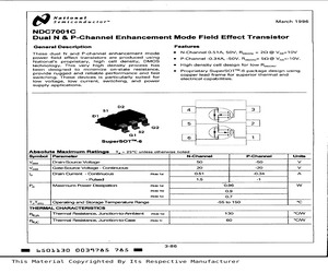 NDC7001C.pdf