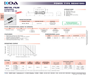 SN3ADC3120D.pdf