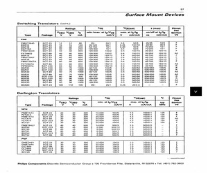 PZTA64TRL.pdf