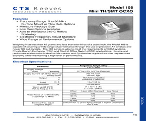 108CCBAHSFREQ.pdf