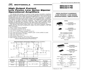 MC33178D.pdf